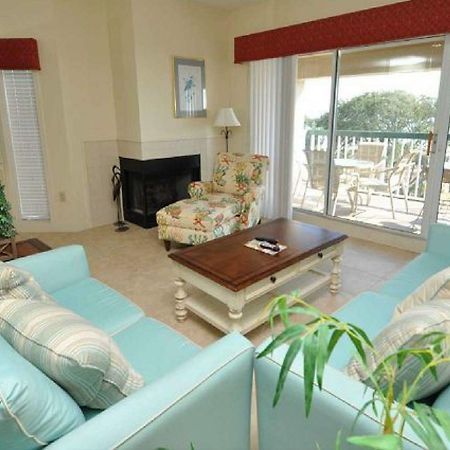 Hilton Head Value Villas Hilton Head Island Bagian luar foto