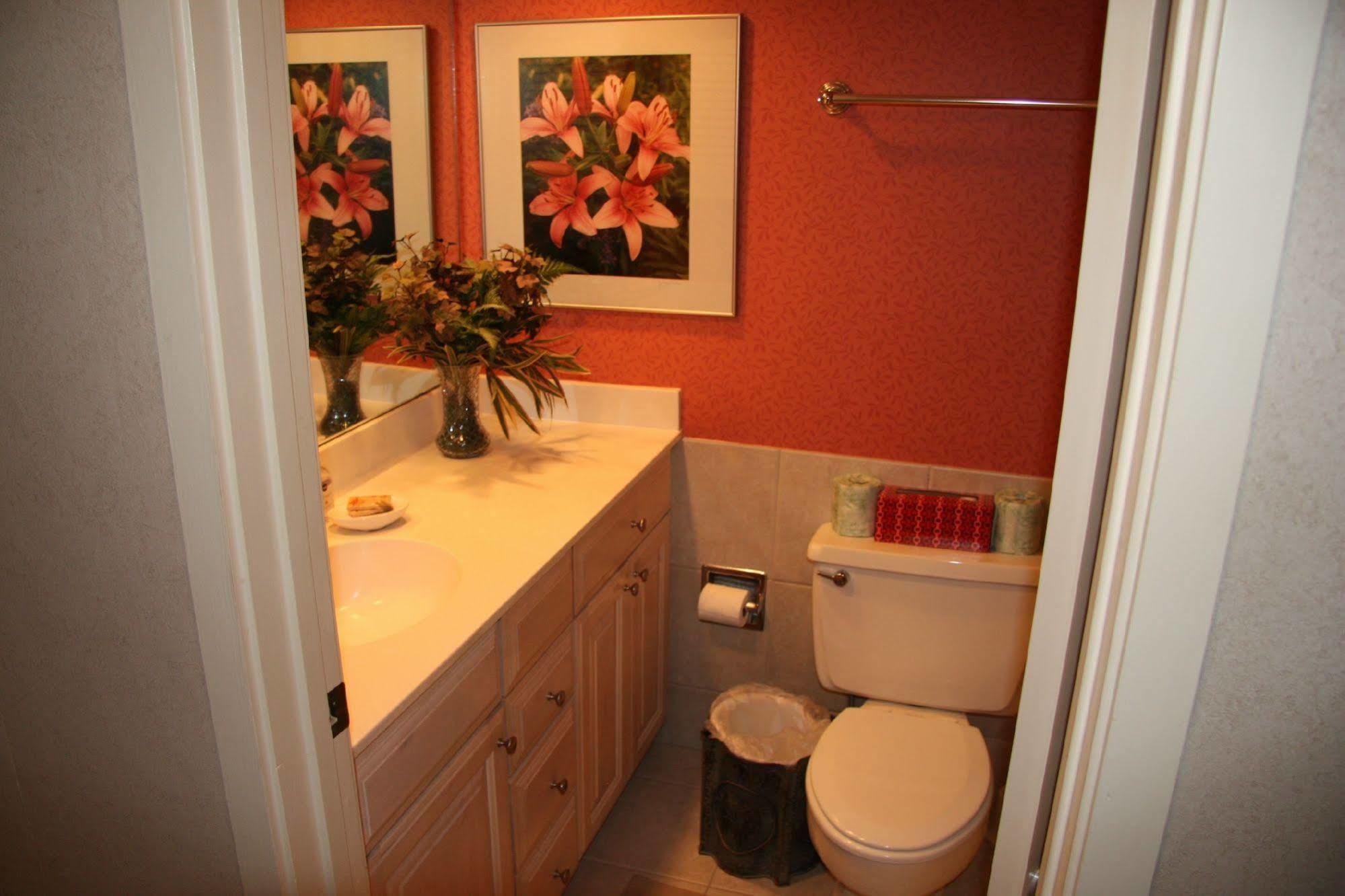 Hilton Head Value Villas Hilton Head Island Bagian luar foto